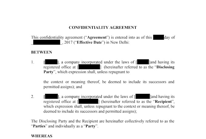 do bankruptcy and debt collection document preparation